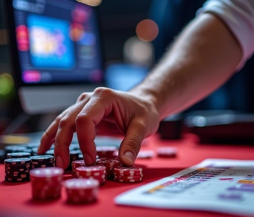 Integração de APIs BR331