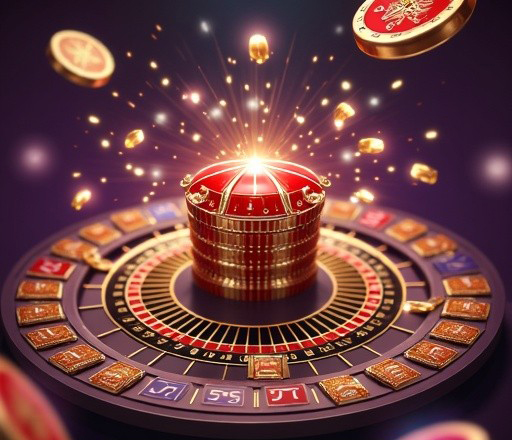 Apostas de Basquete BR331