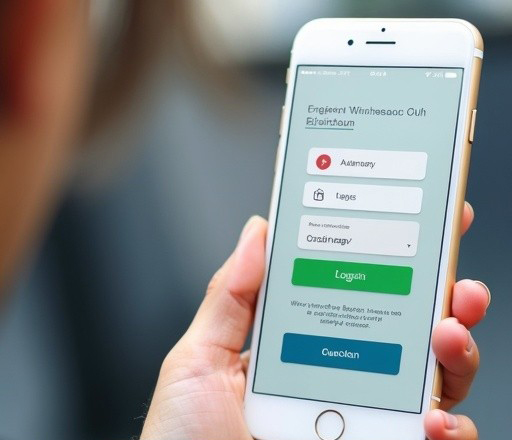 Estratégias Crash Games BR331