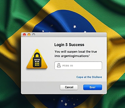 Provedores de Jogos BR331