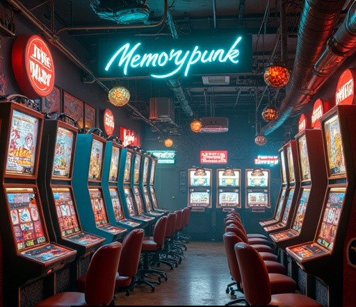 Gates of Olympus BR331