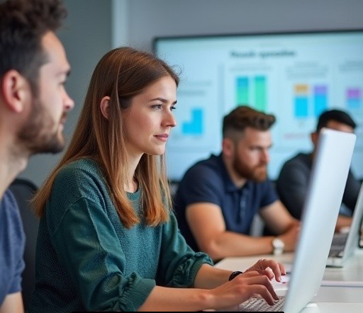 Cadastro Rápido BR331