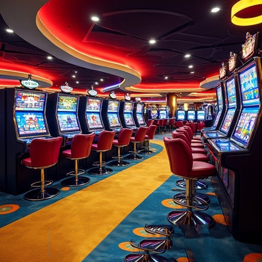 Promoções Sazonais BR331