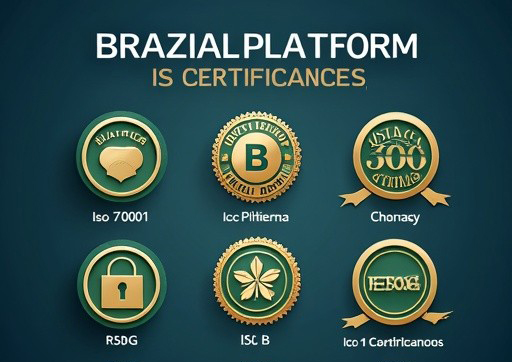 Sistemas de Segurança BR331