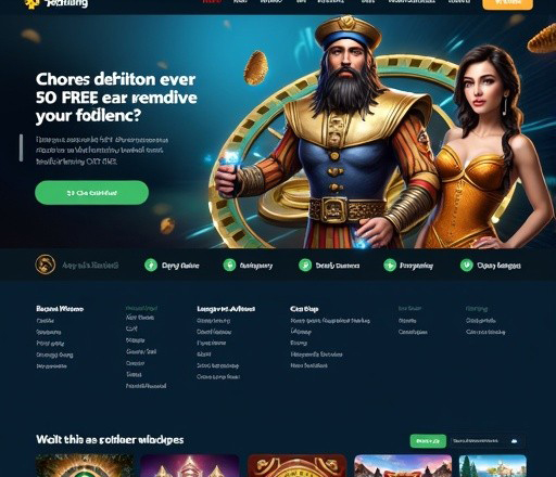 Estatísticas Esportivas BR331